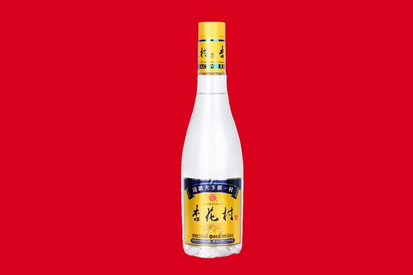 淄博桓台县杏花村回收.jpg