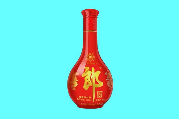 淄博桓台县郎酒回收.jpg