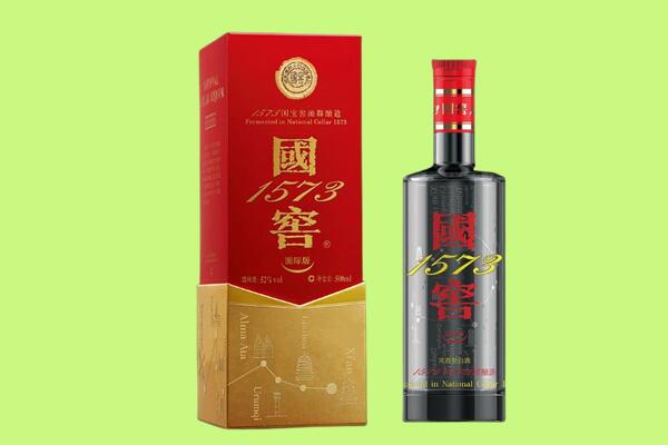 淄博桓台县回收国窖1573.jpg