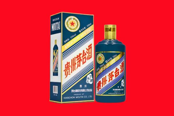 淄博桓台县回收虎茅
